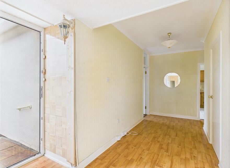 10 Pine Grove, Tramore, X91P389