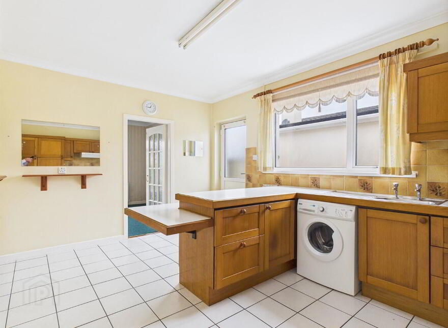 10 Pine Grove, Tramore, X91P389