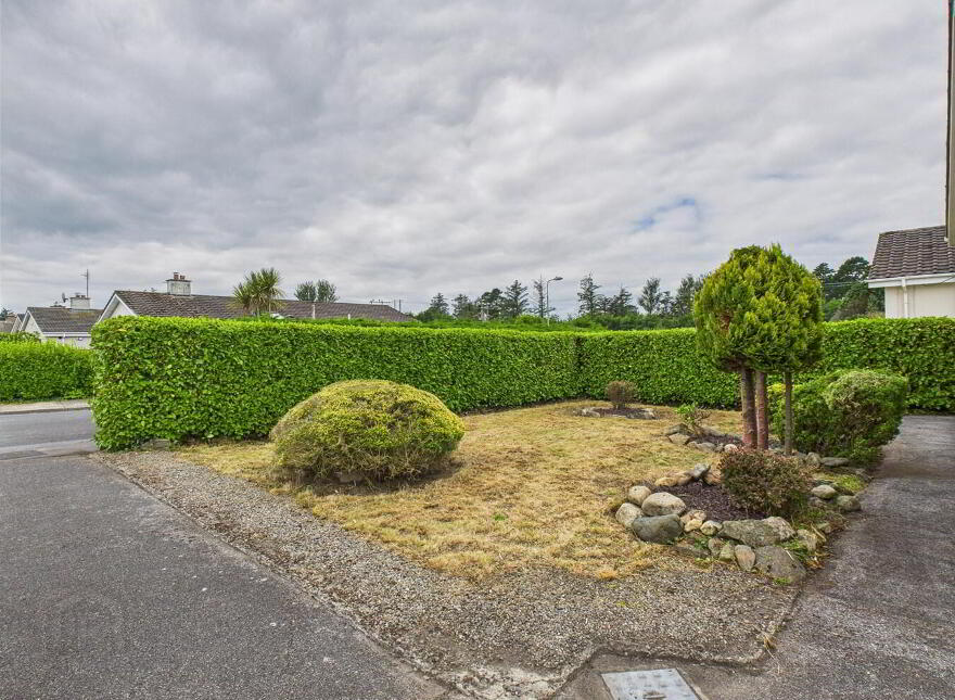 10 Pine Grove, Tramore, X91P389