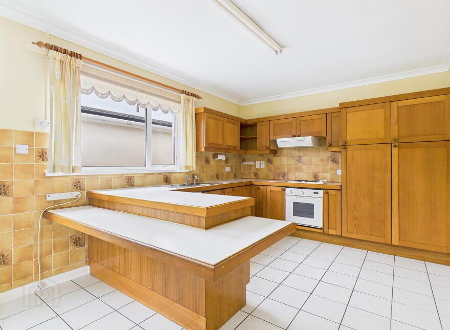 10 Pine Grove, Tramore, X91P389