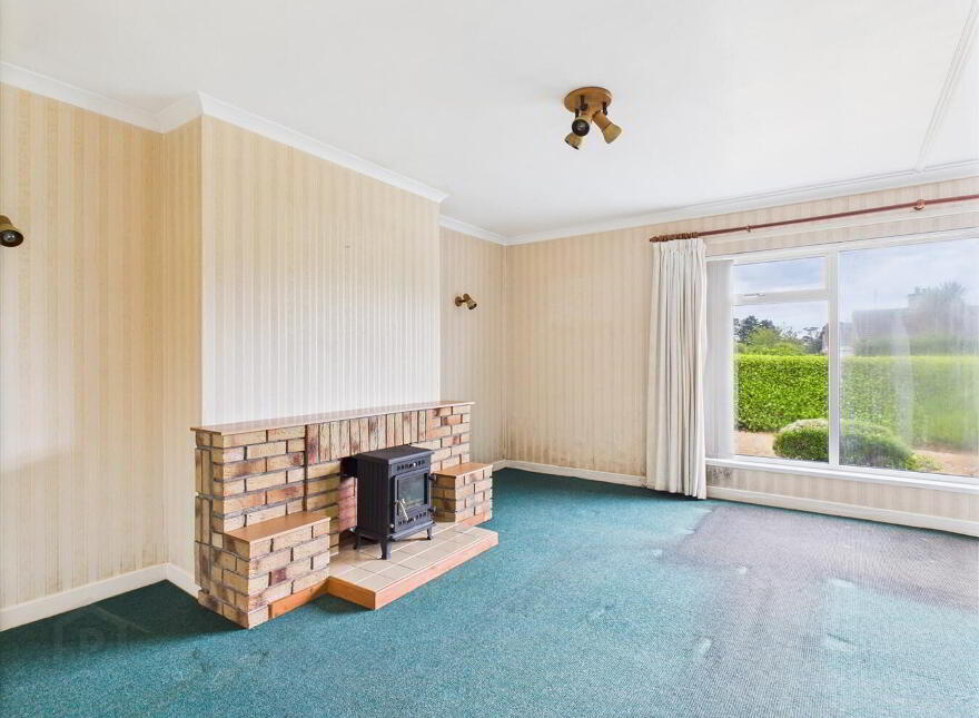 10 Pine Grove, Tramore, X91P389