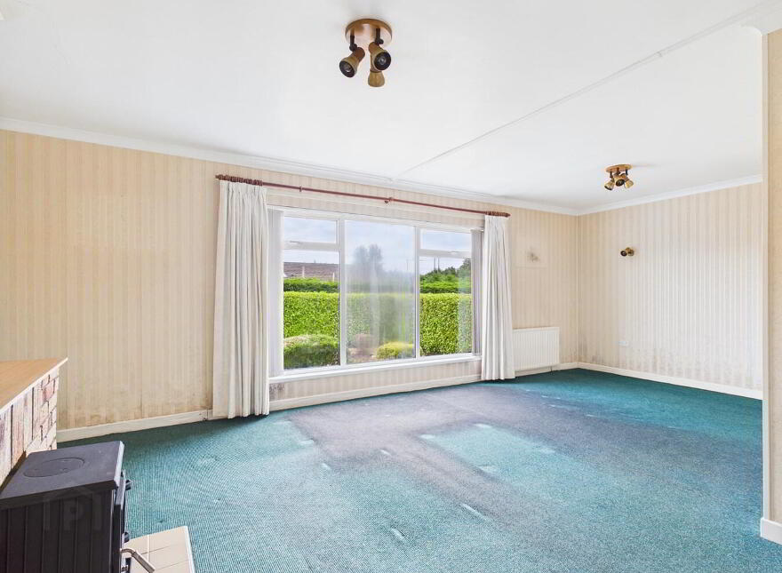 10 Pine Grove, Tramore, X91P389
