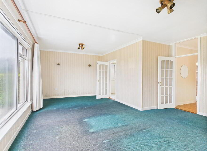 10 Pine Grove, Tramore, X91P389