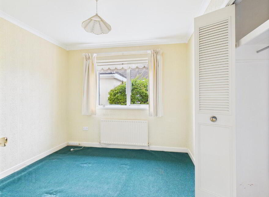 10 Pine Grove, Tramore, X91P389