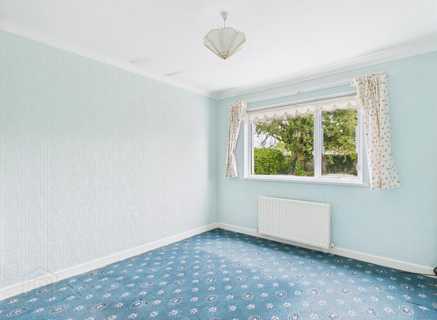 10 Pine Grove, Tramore, X91P389