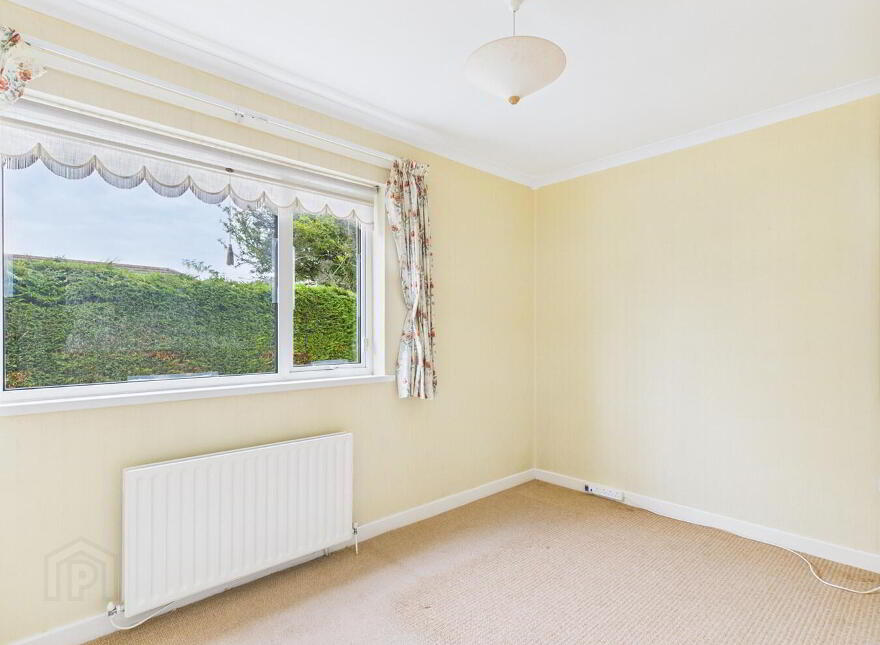 10 Pine Grove, Tramore, X91P389