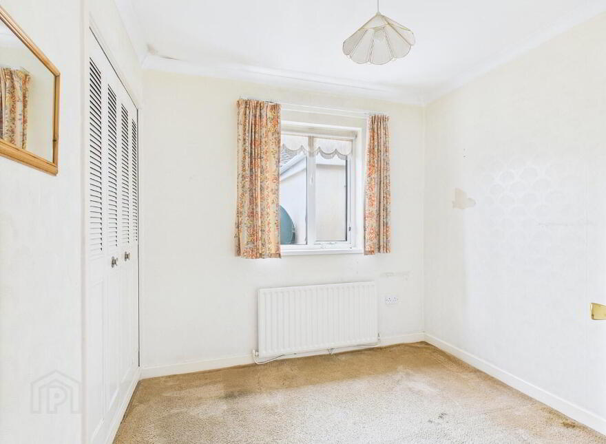 10 Pine Grove, Tramore, X91P389