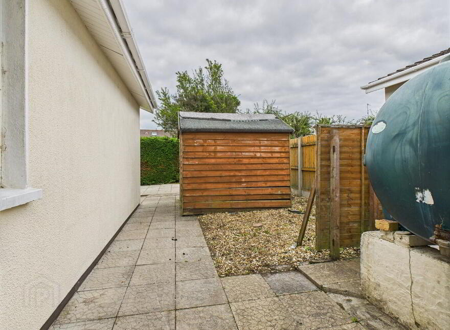 10 Pine Grove, Tramore, X91P389