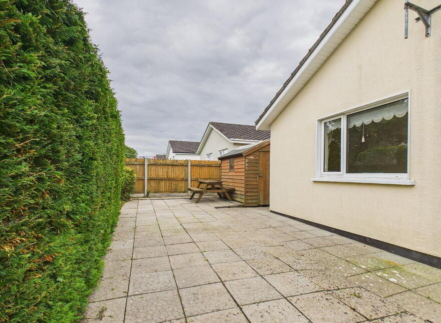 10 Pine Grove, Tramore, X91P389