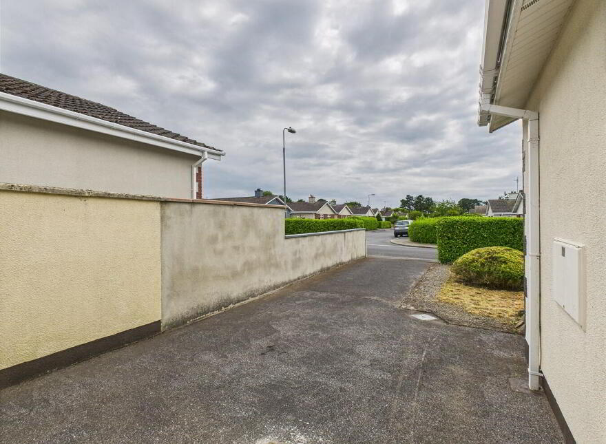 10 Pine Grove, Tramore, X91P389