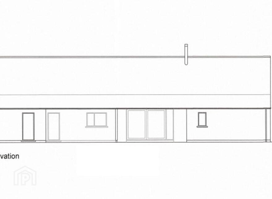 4a Drumhirk Avenue, Newtownards, BT23 7QA