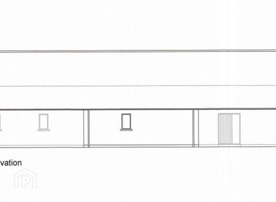 4a Drumhirk Avenue, Newtownards, BT23 7QA