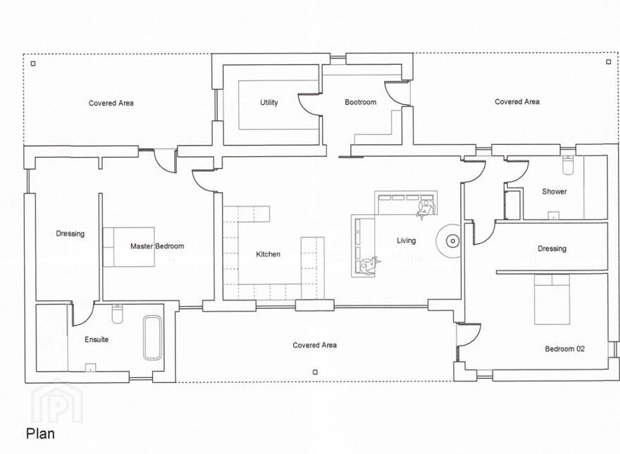 4a Drumhirk Avenue, Newtownards, BT23 7QA