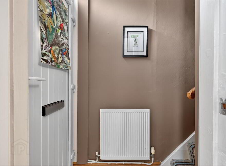47 Olympia Drive, Donegall Road, Belfast, BT12 6NG