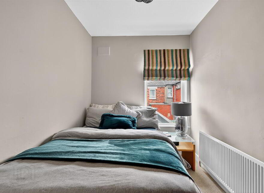 47 Olympia Drive, Donegall Road, Belfast, BT12 6NG