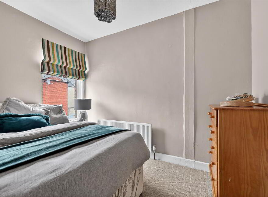 47 Olympia Drive, Donegall Road, Belfast, BT12 6NG