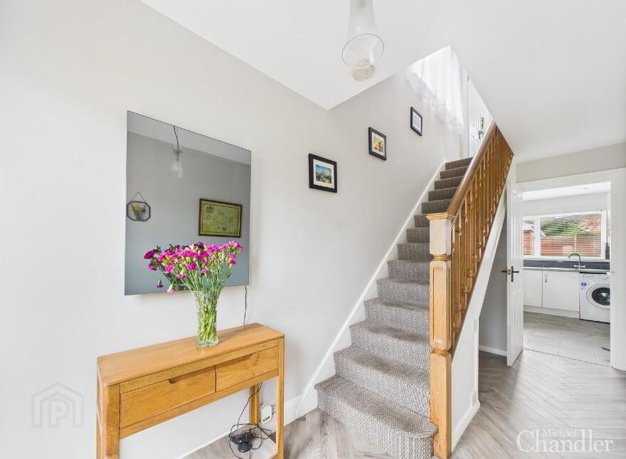 35 Carolhill Drive, Belfast, BT4 2FT