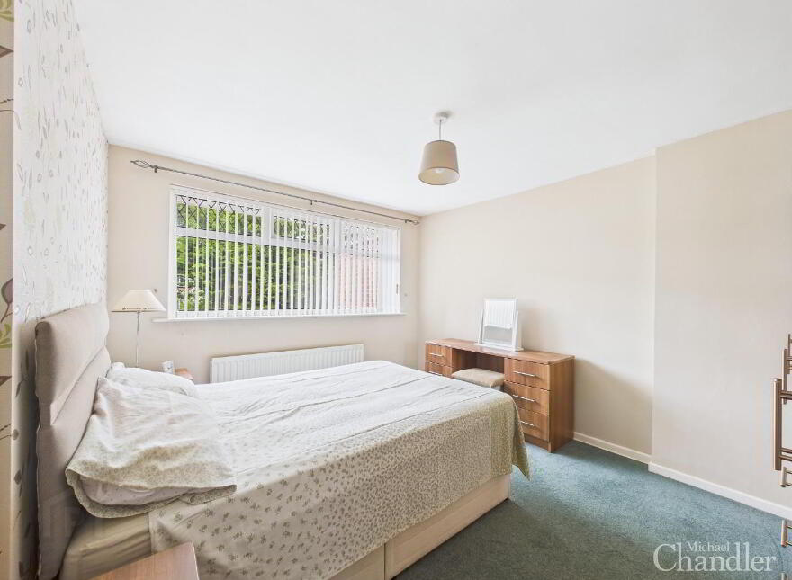 35 Carolhill Drive, Belfast, BT4 2FT