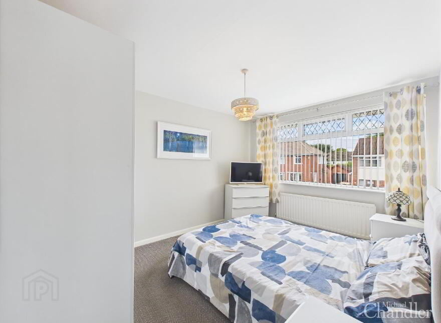 35 Carolhill Drive, Belfast, BT4 2FT