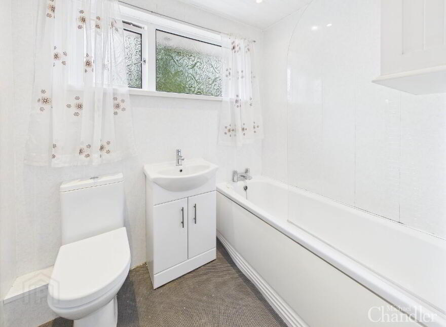 35 Carolhill Drive, Belfast, BT4 2FT
