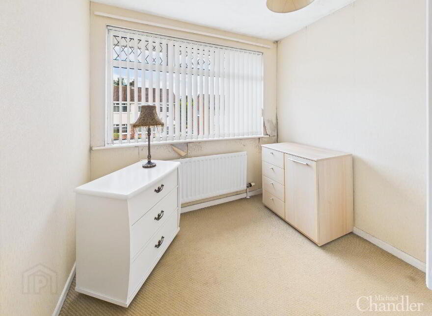 35 Carolhill Drive, Belfast, BT4 2FT