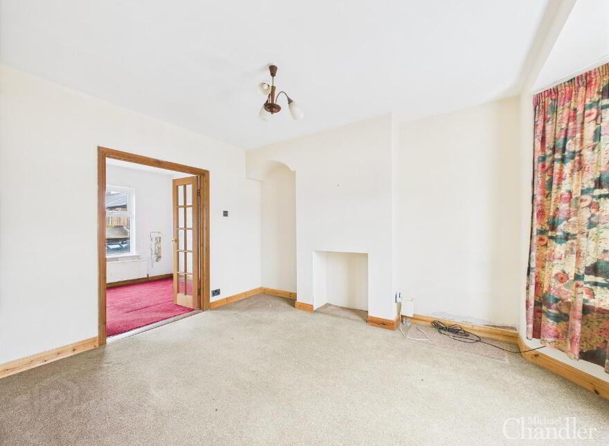 58 Newtownbreda Road, Belfast, BT8 6BN