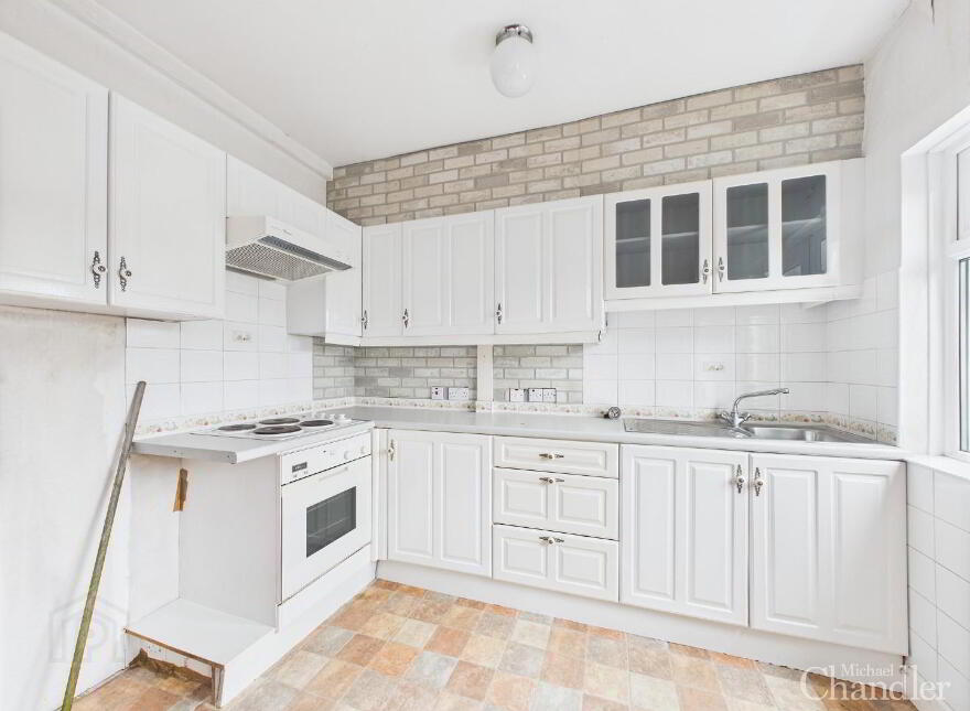 58 Newtownbreda Road, Belfast, BT8 6BN