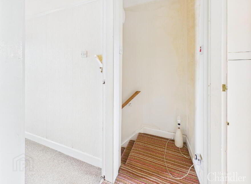 58 Newtownbreda Road, Belfast, BT8 6BN
