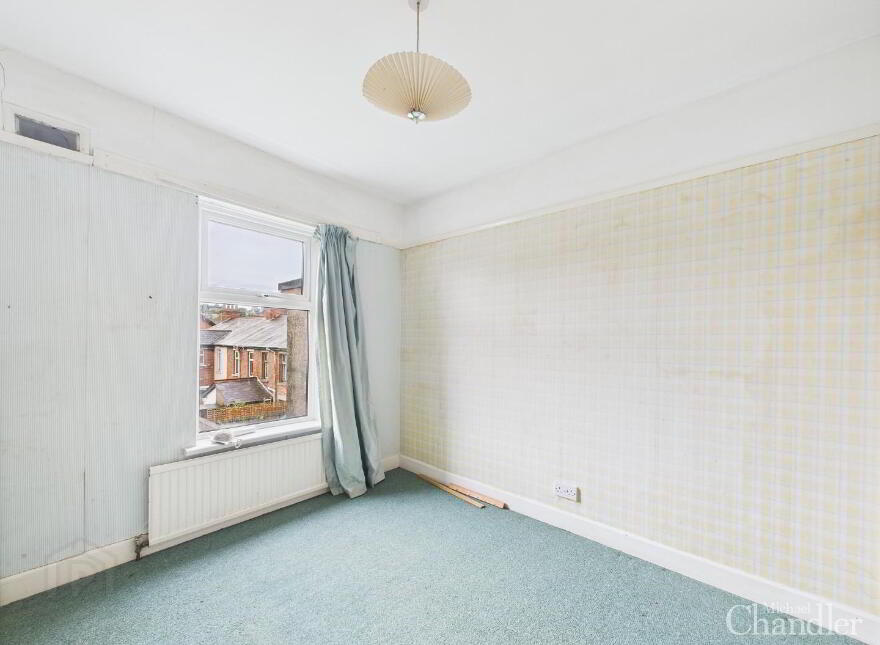 58 Newtownbreda Road, Belfast, BT8 6BN