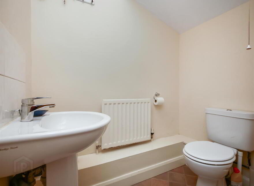 12 Halcombe Street, Cregagh Road, Belfast, BT6 8BE
