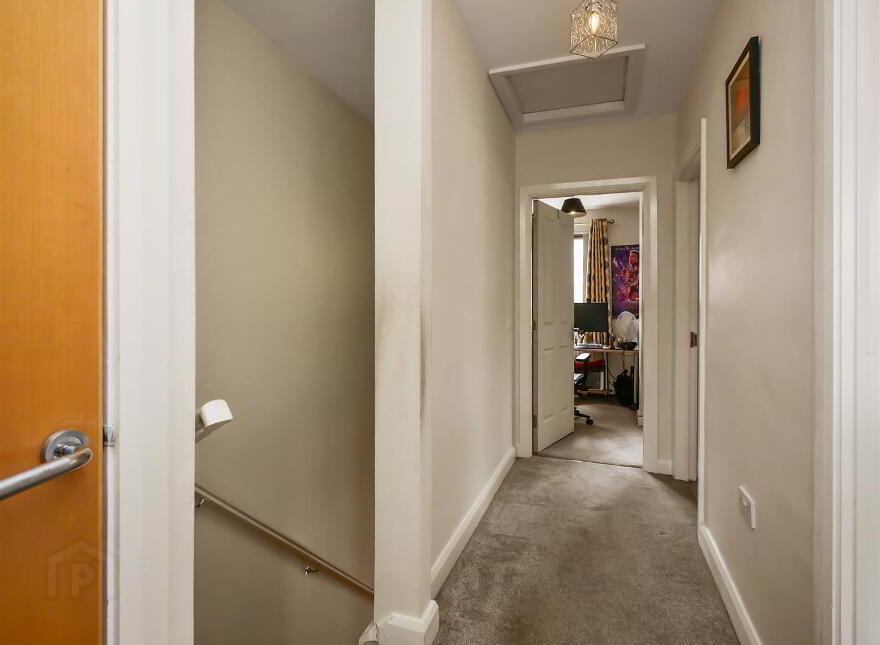 12 Halcombe Street, Cregagh Road, Belfast, BT6 8BE