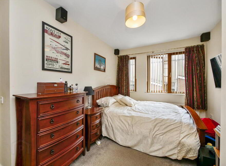 12 Halcombe Street, Cregagh Road, Belfast, BT6 8BE