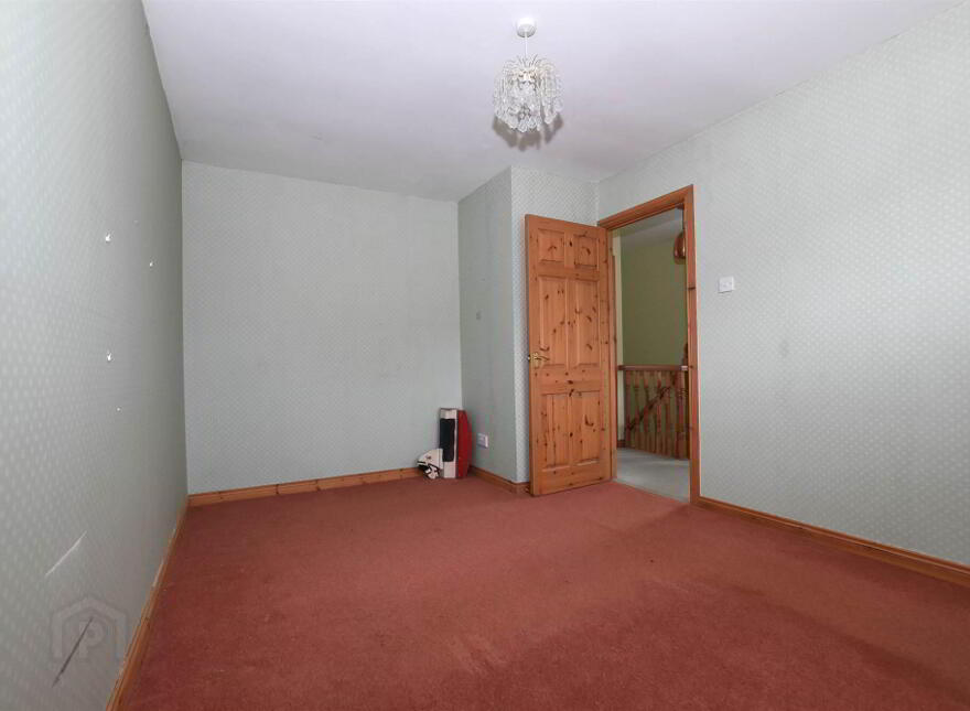 11 Whitethorn Avenue, Newtownards, BT23 8WT