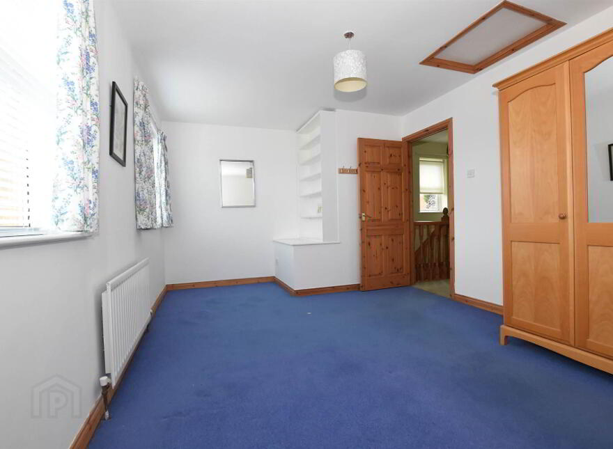 11 Whitethorn Avenue, Newtownards, BT23 8WT
