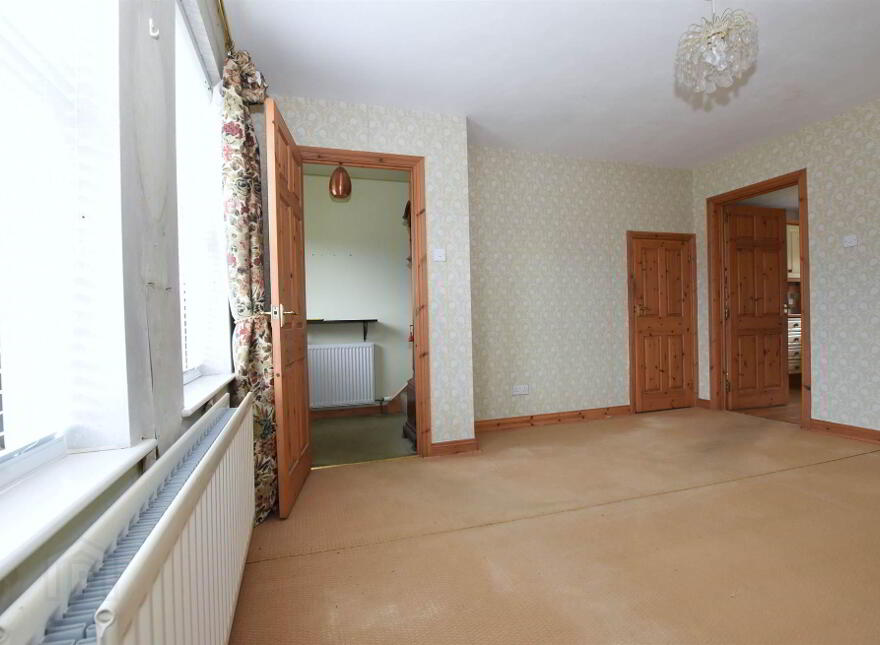 11 Whitethorn Avenue, Newtownards, BT23 8WT
