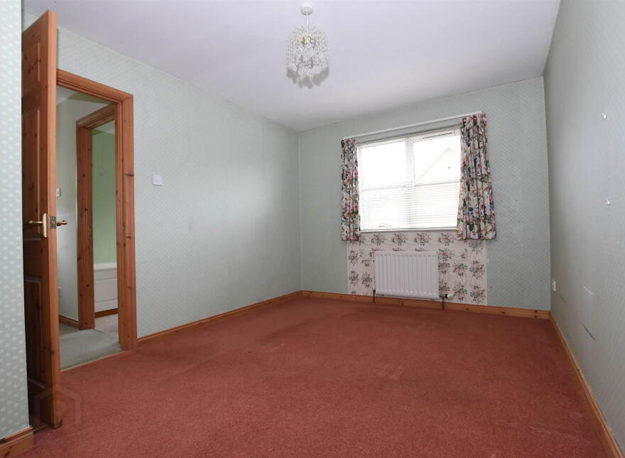 11 Whitethorn Avenue, Newtownards, BT23 8WT