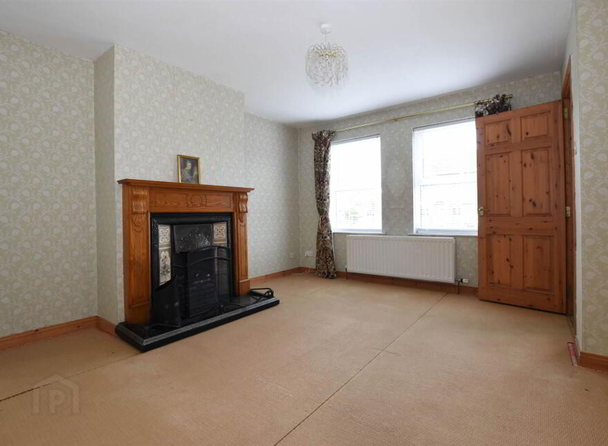 11 Whitethorn Avenue, Newtownards, BT23 8WT