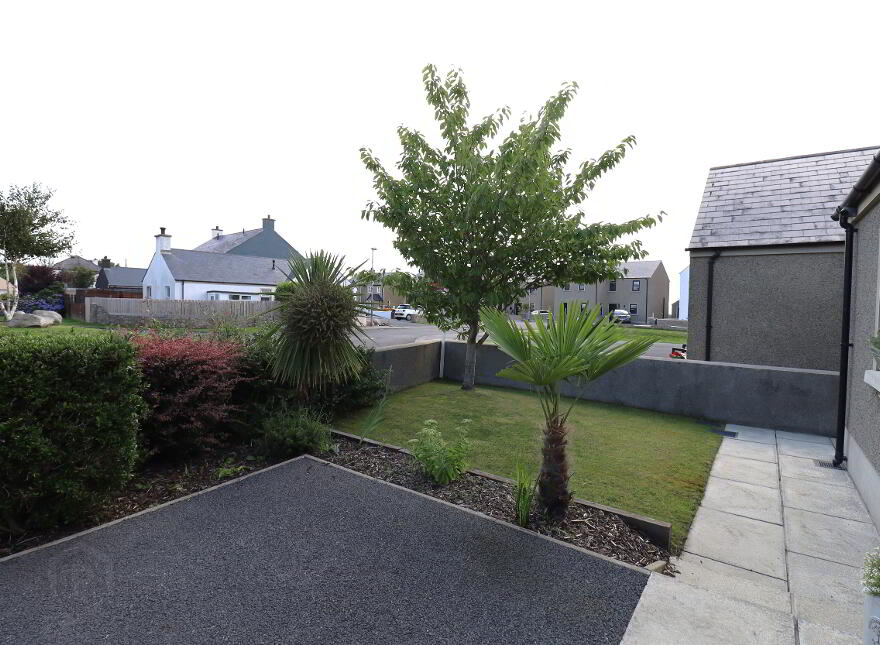 26 Corick Close, Kilkeel, BT34 4GD