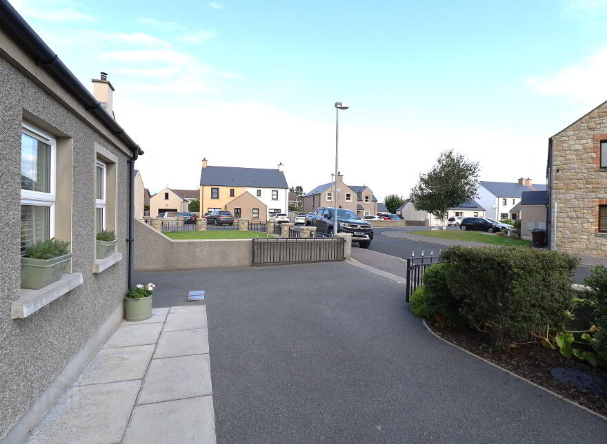 26 Corick Close, Kilkeel, BT34 4GD