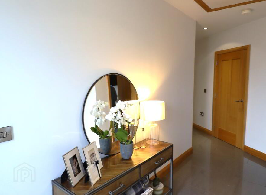 26 Corick Close, Kilkeel, BT34 4GD
