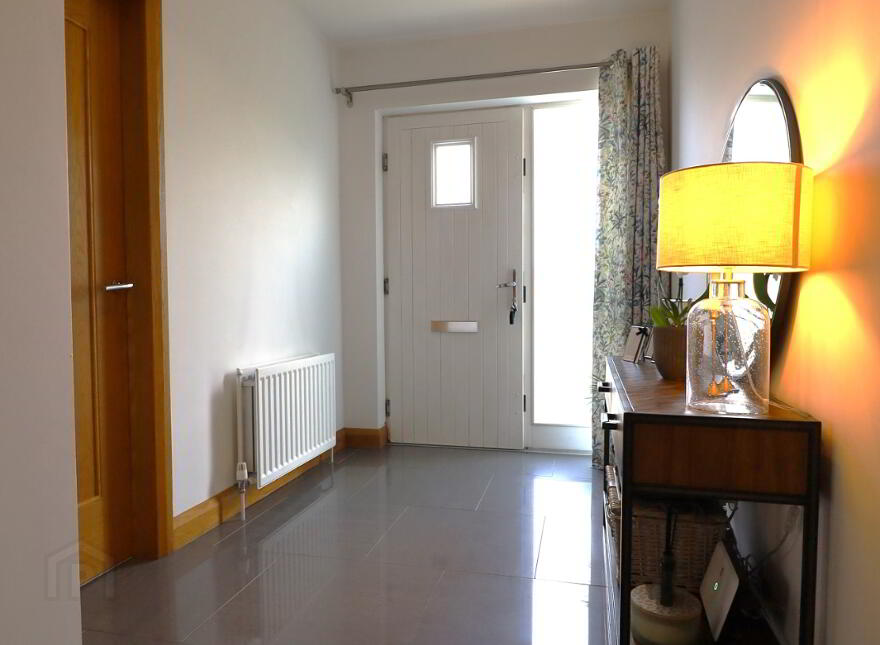 26 Corick Close, Kilkeel, BT34 4GD