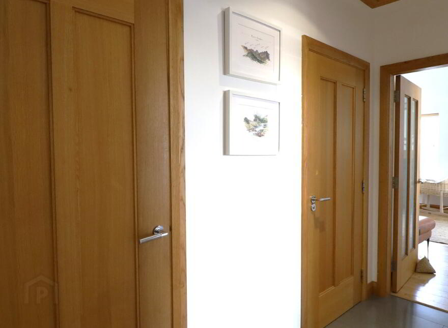 26 Corick Close, Kilkeel, BT34 4GD