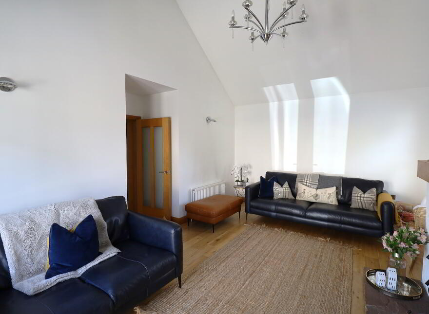 26 Corick Close, Kilkeel, BT34 4GD