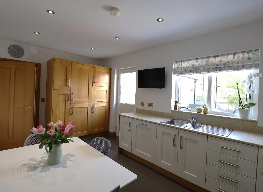 26 Corick Close, Kilkeel, BT34 4GD