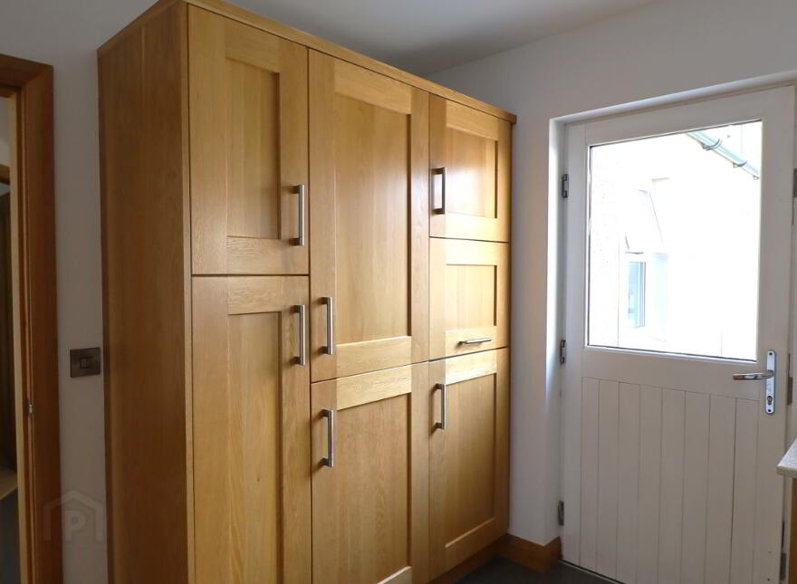 26 Corick Close, Kilkeel, BT34 4GD