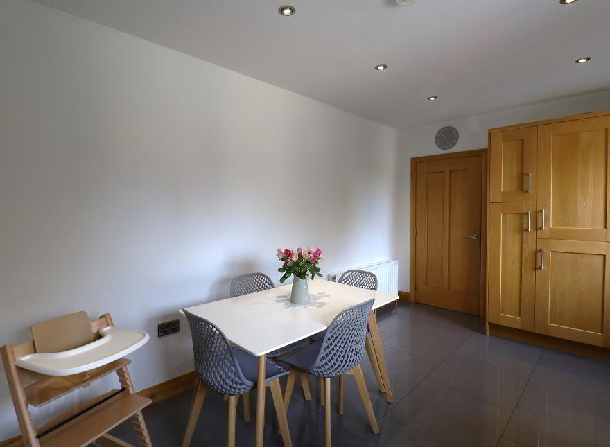 26 Corick Close, Kilkeel, BT34 4GD