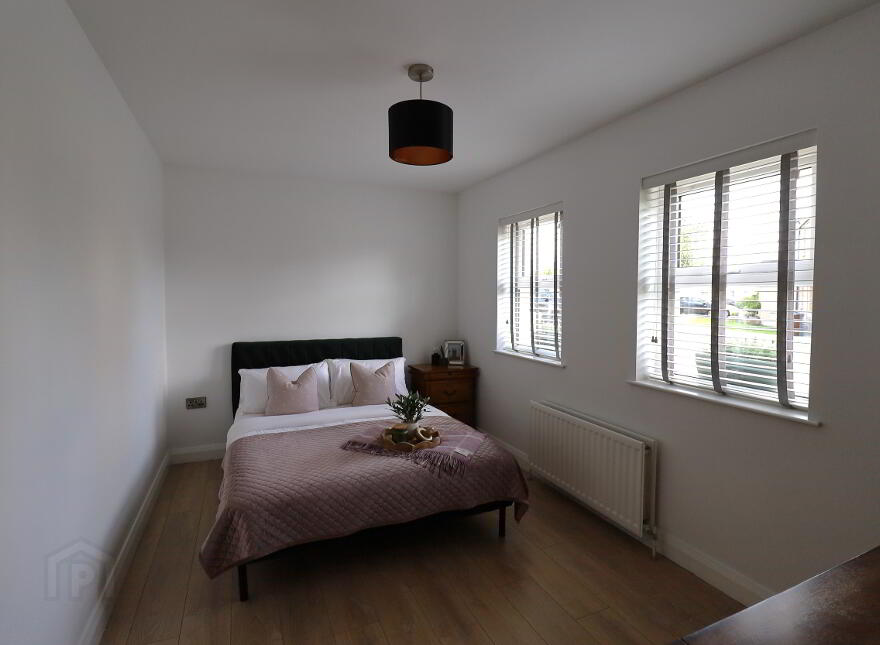 26 Corick Close, Kilkeel, BT34 4GD