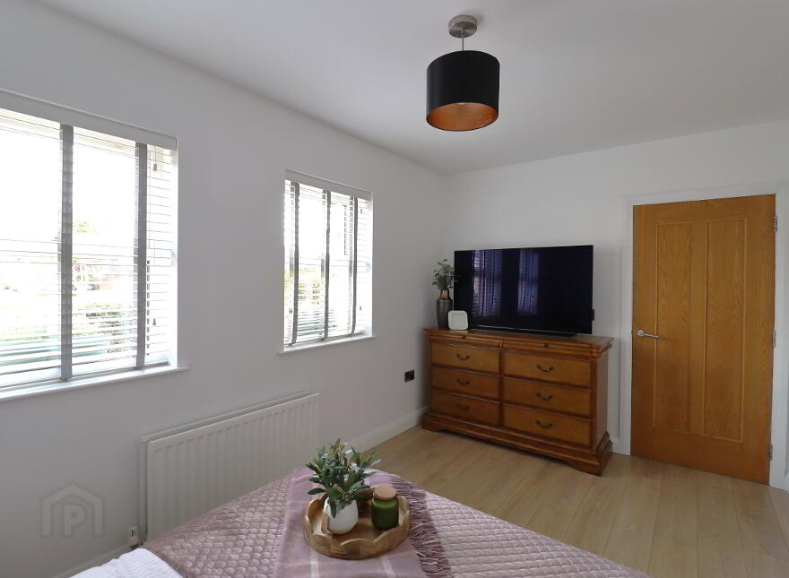26 Corick Close, Kilkeel, BT34 4GD