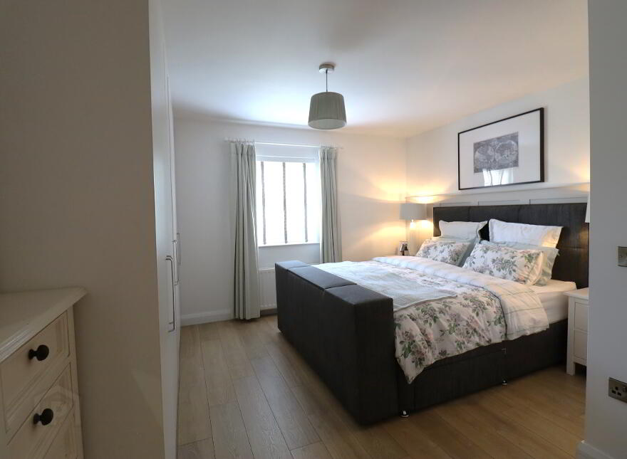 26 Corick Close, Kilkeel, BT34 4GD