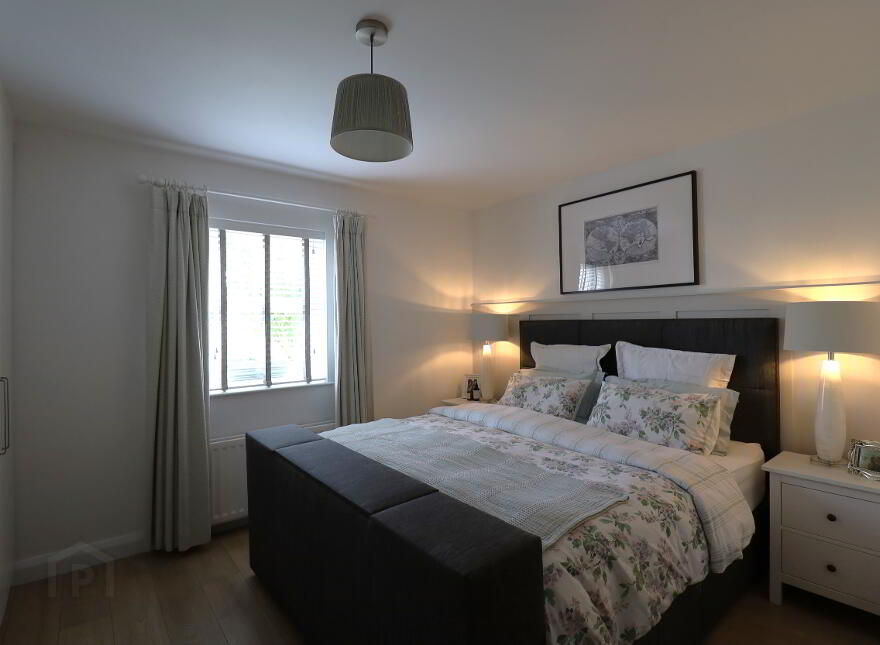 26 Corick Close, Kilkeel, BT34 4GD
